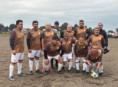 /album/anos-dorados/anos-dorados-nueva-estrella-del-mar-2-vs-juventud-everton-0-sabado-04-07-2026-1-jpg/